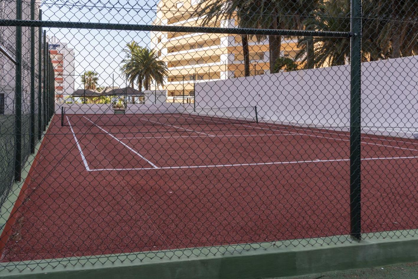 Las Vegas, Esc-3, 7º-19 Cullera Luaran gambar